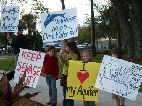 002 SaveOurAquifer Dem1MA21619342 0001 In: Demonstration to Save the Aquifer | Our Santa Fe River, Inc. (OSFR) | Protecting the Santa Fe River 002 SaveOurAquifer Dem1MA21619342 0001 In: Demonstration to Save the Aquifer | Our Santa Fe River, Inc. (OSFR) | Protecting the Santa Fe River