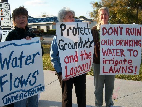 003 SaveOurAquifer Dem6MA21619342 0004 In: Demonstration to Save the Aquifer | Our Santa Fe River, Inc. (OSFR) | Protecting the Santa Fe River 003 SaveOurAquifer Dem6MA21619342 0004 In: Demonstration to Save the Aquifer | Our Santa Fe River, Inc. (OSFR) | Protecting the Santa Fe River