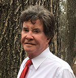 Jim Pruitt2 In: Our Advisory Board | Our Santa Fe River, Inc. (OSFR) | Protecting the Santa Fe River Jim Pruitt