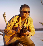 johnmoranatpalmpoint In: Our Advisory Board | Our Santa Fe River, Inc. (OSFR) | Protecting the Santa Fe River johnmoranatpalmpoint