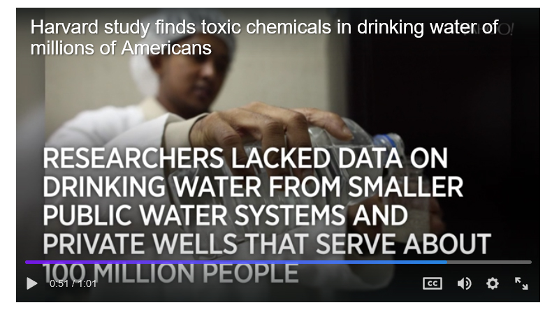 In: And It Gets Even Worse - With The Help of Our DEP | Our Santa Fe River, Inc. (OSFR) | Protecting the Santa Fe River Toxic6million