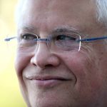 beruff1 In: Environmentalists Will Sue Manatee Commissioners | Our Santa Fe River, Inc. (OSFR) | Protecting the Santa Fe River