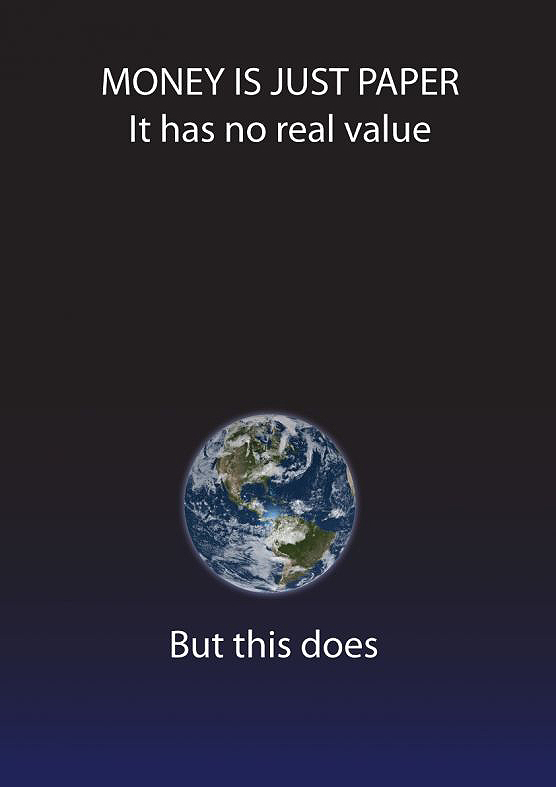 environment1