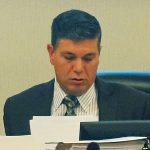 miklos1 In: Park, Bark and Fly fined $200,000 for wetland destruction | Our Santa Fe River, Inc. (OSFR) | Protecting the Santa Fe River miklos1