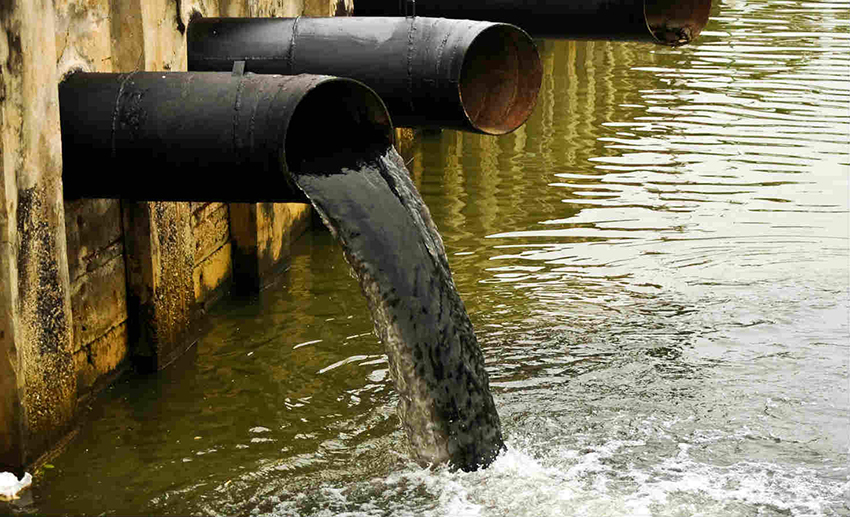 pipes wonderisland sstock In: "Poison Drinking Water..." | Our Santa Fe River, Inc. (OSFR) | Protecting the Santa Fe River pipes-wonderisland-sstock