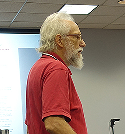 srwmdAugJSQ In: Unusual Meeting in Live Oak - Some Success | Our Santa Fe River, Inc. (OSFR) | Protecting the Santa Fe River srwmdAugJSQ