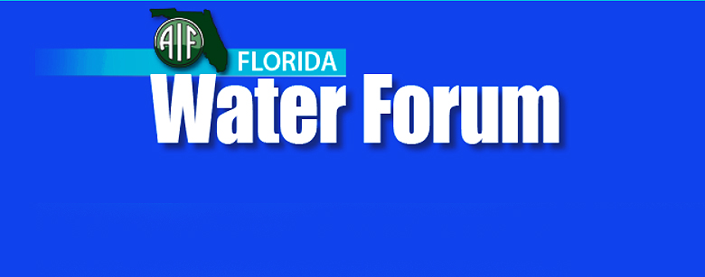 flwaterforum In: Where Are the Water Conservers? | Our Santa Fe River, Inc. (OSFR) | Protecting the Santa Fe River flwaterforum