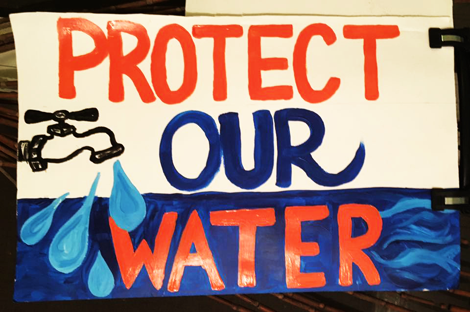saveourwater In: Protect Our Water, Stop the Sabal Trail Pipeline | Our Santa Fe River, Inc. (OSFR) | Protecting the Santa Fe River saveourwater