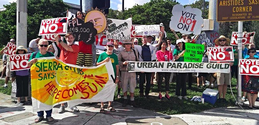 deceptionsolar 2 In: Deceptive Strategy Behind Solar Amendment 1 Revealed | Our Santa Fe River, Inc. (OSFR) | Protecting the Santa Fe River deceptionsolar-2