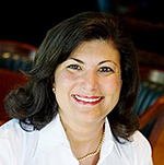dockerypaula