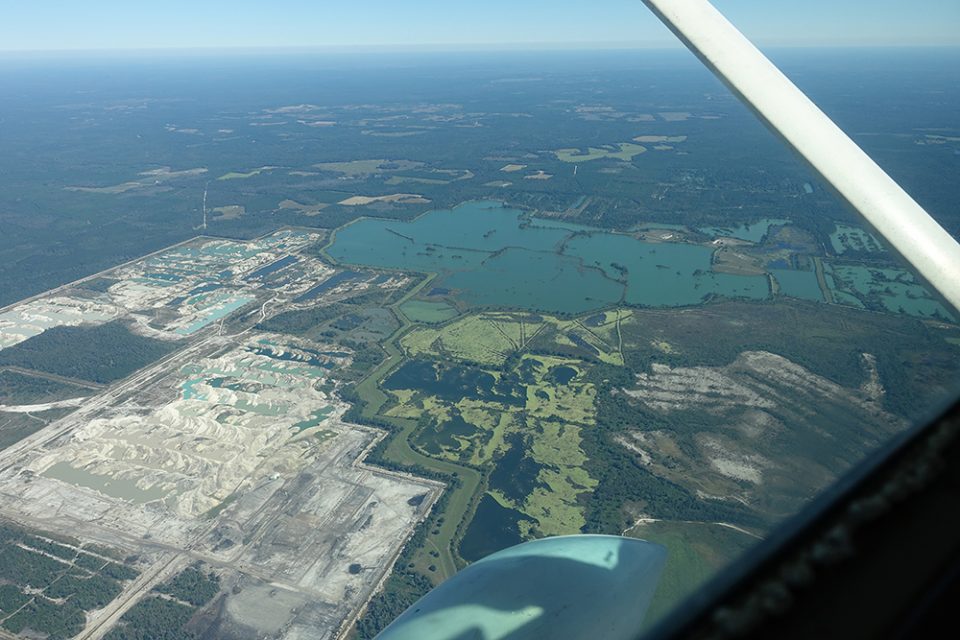 flightphos3 In: Bradford County? Yes, unless we do something. | Our Santa Fe River, Inc. (OSFR) | Protecting the Santa Fe River flightphos3
