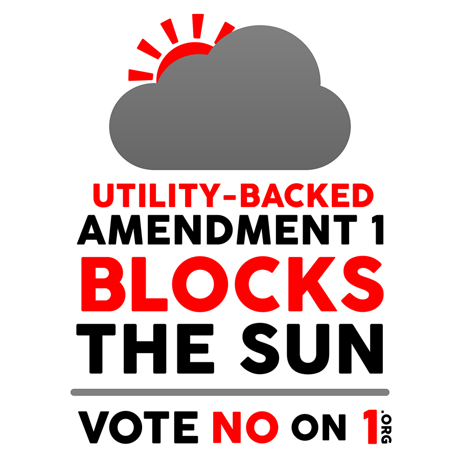 no on one In: How to Help Defeat Amendment 1 and Promote Solar | Our Santa Fe River, Inc. (OSFR) | Protecting the Santa Fe River http://www.claytodayonline.com/stories/water-conservation-stakeholder-committee-forming-in-keystone,4303 Posted Wednesday, October 19, 2016 11:43 am Jesse Hollett KEYSTONE HEIGHTS – The Keystone Heights City Council and other entities have begun to arrange key stakeholders for a committee dedicated to the creation and vetting of water conservation methods for the Upper Floridan Aquifer. Legislative leaders and water conservation experts joined city and county officials along with concerned citizens Tuesday in the Keystone Heights City Hall to discuss how to abate the growing issues with low water levels in Keystone lakes and other exhausted water bodies in the region. Despite a few concrete plans and concepts from the Save Our Lakes Organization, the largest advocates for the weakened Keystone Heights lakes, none of the representatives in the room Tuesday were ready to move forward with any plan, citing the burdens of cost and unreliability of SOLOs unvetted concepts. It was a consensus that a committee of key representatives from county, municipal and water management districts would provide a better sense of accountability for SOLOs projects as well as assist in the creation of new projects. However, a basic fact hung in the minds of those in the room and the close to 60 people sitting in chairs outside the hall – something needed to be done. “This city council that sits before you today is a team,” said Mayor Tony Brown. “Ever since we’ve had this team, water is our issue. Living here all my life, my kids didn’t have the benefit of seeing our Keystone Beach or our Lake Brooklyn.” Keystone Heights beach, essentially the shore of Lake Geneva, dried up five years ago. When it did, the shopping district on South Lawrence Boulevard lost a core set of customers coming from Gainesville and other surrounding areas to enjoy the locale. For decades, water levels have fluctuated in the Etonia Chain of lakes that incorporate Lake Geneva and Lake Brooklyn. The flows in these lakes are mostly dependent on rainfall. The lakes are also a major recharge area for the Floridan aquifer. In a report by Tampa based Senior Hydrogeologist Peter Schreuder, he argues that pumping from the aquifer has caused a significant enough decrease in the aquifer to affect both lakes. “Imagine a bathtub,” Schreuder said. “Now imagine the bathtub is overflowing over the top. People start to dip their cups into the bathtub to drink, to sell to people, for agriculture – and that level starts to get lower and lower. The showerhead was putting water in the bathtub, but now we’re taking more cups out than the showerhead, which is the rain, can put in.” In 2001, Schreuder worked with the St. Johns River Water Management District and then District 19 Florida House of Representatives member Joe Pickens to help evaluate the problems in Lake Geneva where it was believed mining operations had reduced the flow of the lakes. One of the many strategies outlined in Schreuder’s report was to store water on Camp Blanding property and use fine sands created from the old DuPont mining operation to filter the water. From there the water can flow into the Etonia Chain or even into the Sante Fe Wetlands for the Suwanee River. “It breaks my heart when I drive over that bridge and see the water...but that all being said I can care about it and it can be personal but what I see is a lot of people who’ve heard a lot of words and want action,” said Senator Rob Bradley. “The reality that we work in is that there are a lot of stakeholders…I’m committed to have actionable items that are included to make this thing move forward, but understand that our laws are built so that these things have to be vetted, there’s a difference between concepts and actionable items. Now we need scientists and engineers to bring pencil to paper and bring me a project.” “We want to walk out of this room with a project to move forward,” said Vivian Katz, SOLO president. We’re giving you something to move forward on – we’ve got to have this, this community has to have this. I feel like Save Our Lakes has reached a point – we’ve given you everything we can give you, but we’re limited as a nonprofit organization. We need your help. You see the community, you see the damage that’s been done.” However, SOLO has proposed other projects that were shot down that could have rehydrated the ailing lakes. The Alligator Creek Enhancement Strategy involved installing a pipeline in Lowry Lake located on Camp Blanding property to drain water down into Alligator Creek and through the Etonia Chain of Lakes. The water could have then flowed into Lake Geneva and Lake Brooklyn, rehydrating them and restoring the lost property value for homes circumventing the lakes. SJRWMD allocated $250,000 in funding for the ACES project. Katz suggested the money could go to funding future projects. The City of Keystone Heights budgets $10,000 a year solely for the restoration of the lakes. The city also gets $40,000 annually from the county. Katz suggested that money could also accumulate and pay for a civil engineer to vet the plans. Katz then suggested SJRWMD could place a request for proposal out using the money accumulated to find a qualified civil engineer. Because SJRWMD projects are co-funded, representatives from the water district batted away Katz’ ideas primarily because no one else in the audience spoke up to show their financial support. “In our process, we co-fund construction, so you have to have the applicant bring the designed and permitted project, or something that is moving positively towards that,” said SJRWMD Executive Director Ann Shortelle, who has a doctorate degree in limnology from the University of Notre Dame. “That’s sort of where we’re stuck, so I understand that, but we’re not setup to take that on for our 18 counties.” With so many movers and shakers in one room, there was a surprising amount of stagnation in identifying measurable steps to solve issues that, for many in Keystone, lie right in their backyards. Among many reasons, the chief reason seemed to be Schreuder’s ideas did not include a concrete price for the buildout of his suggestions. Although a committee doesn’t exactly qualify as a project, it will help to one day identify and vet a project which, if enough funding trades hands, could remedy the lakes. If a project does move forward, representatives from Camp Blanding said they would do everything they could to support the projects and rehydrate the lakes as long as its waterborne training exercises are not inhibited in anyway.