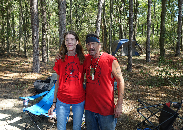 sacredcampdebra