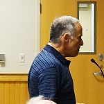 SRWMDalachuaRoth In: SRWMD Governing Board Meets in Alachua | Our Santa Fe River, Inc. (OSFR) | Protecting the Santa Fe River srwmdalachuaroth
