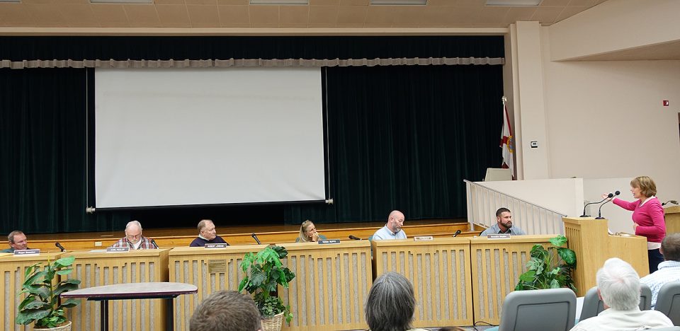 planzonecampgroundcoll2 In: Large Controversy and Small Victory In Lake City | Our Santa Fe River, Inc. (OSFR) | Protecting the Santa Fe River planzonecampgroundcoll2