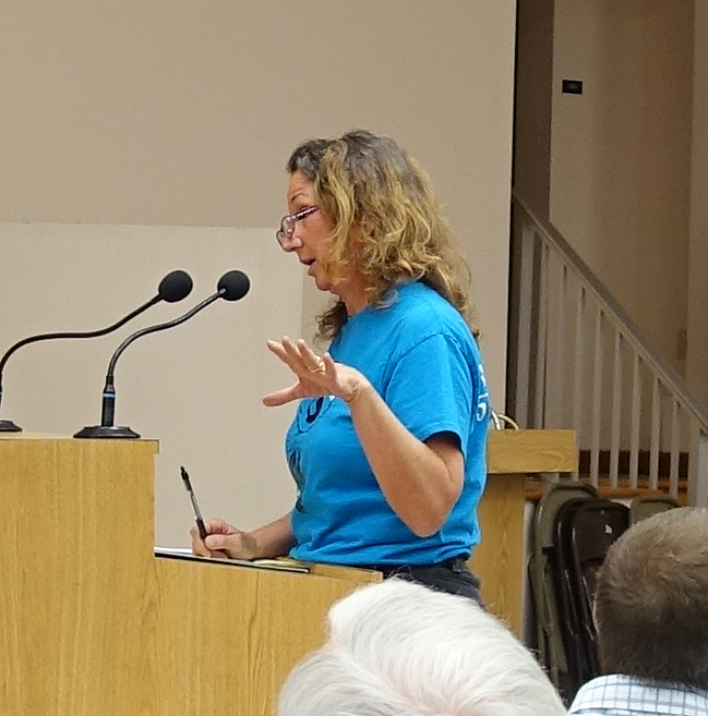 planzonecampgroundmmj1 In: Large Controversy and Small Victory In Lake City | Our Santa Fe River, Inc. (OSFR) | Protecting the Santa Fe River planzonecampgroundmmj1