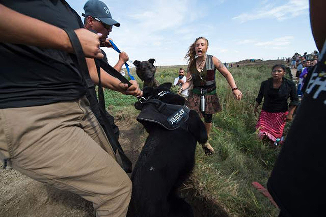 standingrock3