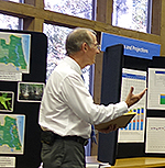 water planGROSS In: Water Supply Plan Workshop | Our Santa Fe River, Inc. (OSFR) | Protecting the Santa Fe River water-plangross