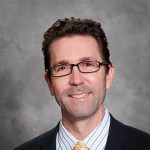 BECKINGHAM2 In: Mosaic's Claims Lack Credibility (Bradford Co., Please Take Note) | Our Santa Fe River, Inc. (OSFR) | Protecting the Santa Fe River Neil Bechingham
