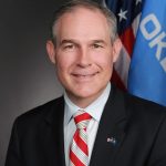 scott-pruitt_2014