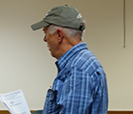 Uniondec19 lsmith In: Preaching to the Choir | Our Santa Fe River, Inc. (OSFR) | Protecting the Santa Fe River uniondec19-lsmith