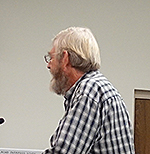 bradfordec5paul In: Three Speak Against Mine at Bradford Commission Meeting | Our Santa Fe River, Inc. (OSFR) | Protecting the Santa Fe River bradfordec5paul