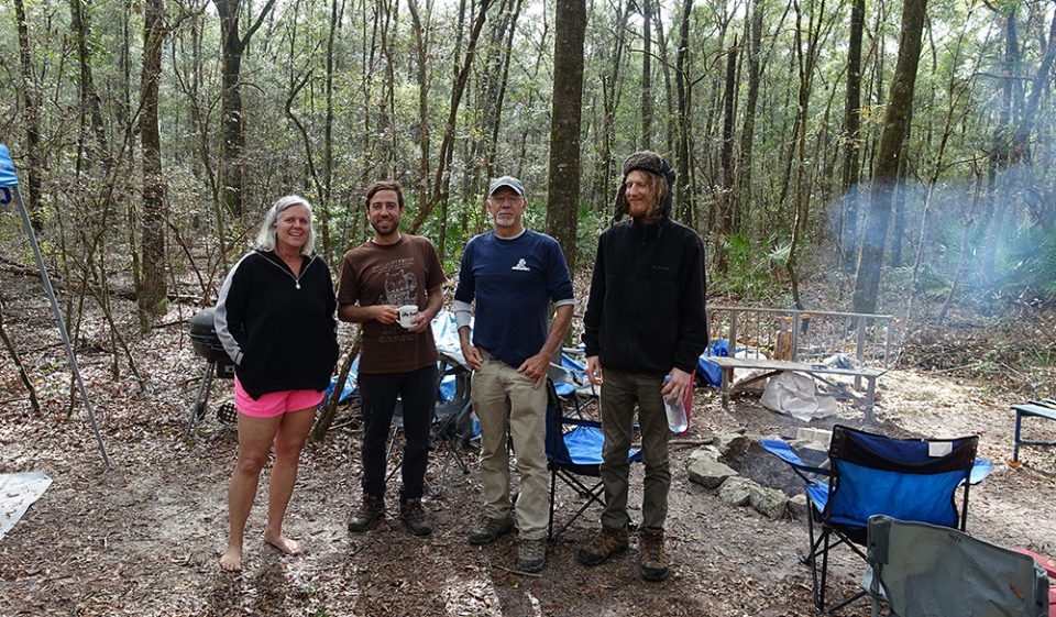 camp-group
