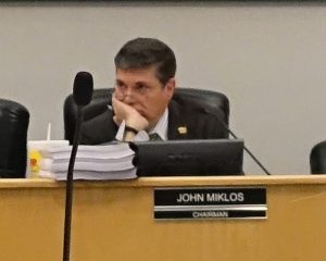 miklosnew In: Allegations Raise Questions About Water District Decisions | Our Santa Fe River, Inc. (OSFR) | Protecting the Santa Fe River miklosnew