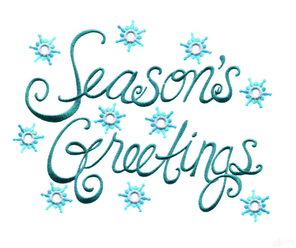 season greetings clip art jGynnt clipart In: Seasons Greeting From OSFR | Our Santa Fe River, Inc. (OSFR) | Protecting the Santa Fe River season-greetings-clip-art-jgynnt-clipart