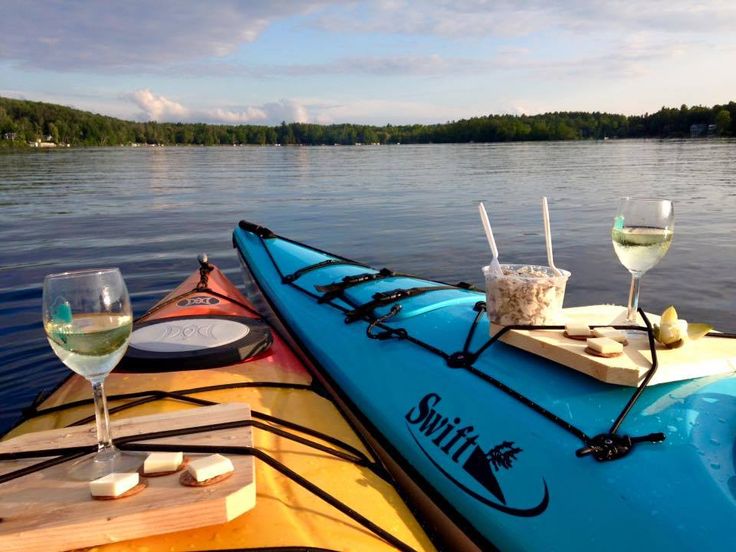winedown paddle In: New OSFR Paddle | Our Santa Fe River, Inc. (OSFR) | Protecting the Santa Fe River winedown-paddle