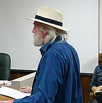 Union Jan -17 markle