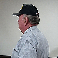 Union Jan -17 trowbridge