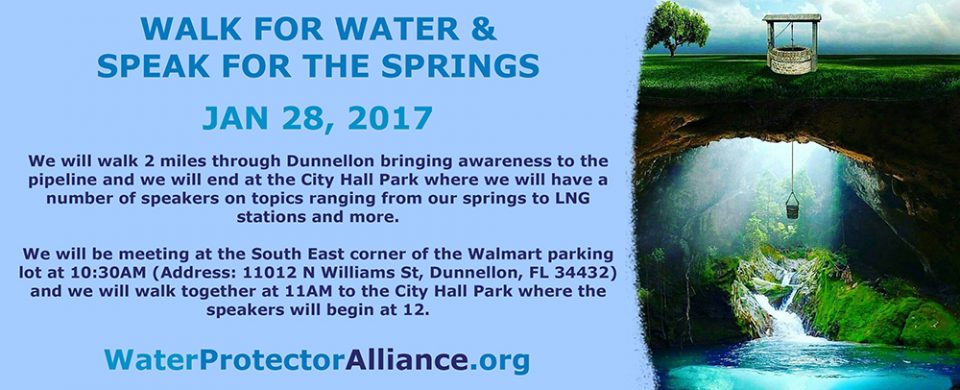 WALKFORWATER2