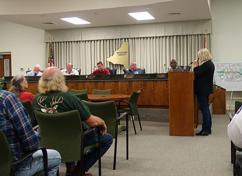 bradfordbccjan19becky In: The Citizens Speak to Bradford Commissioners | Our Santa Fe River, Inc. (OSFR) | Protecting the Santa Fe River bradfordbccjan19becky
