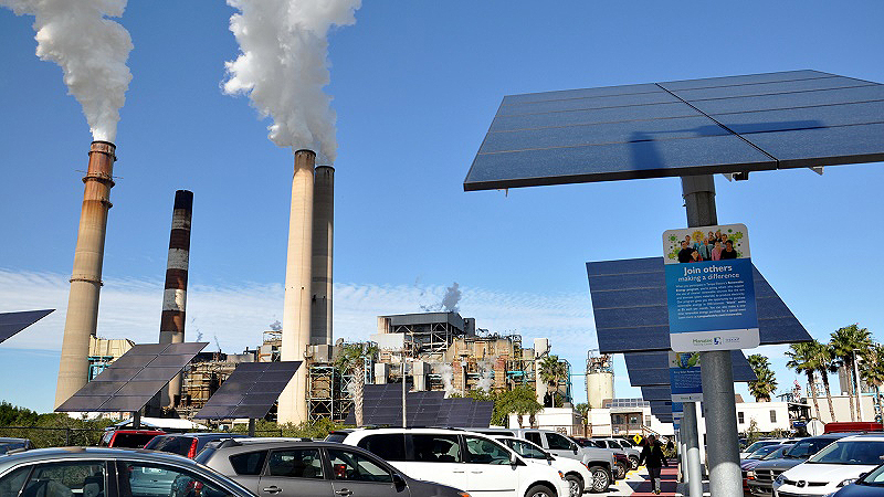 coal and solar In: "FPL's multi-billion-dollar Sabal Trail pipeline is an outdated investment" | Our Santa Fe River, Inc. (OSFR) | Protecting the Santa Fe River coal and solar In: "FPL's multi-billion-dollar Sabal Trail pipeline is an outdated investment" | Our Santa Fe River, Inc. (OSFR) | Protecting the Santa Fe River