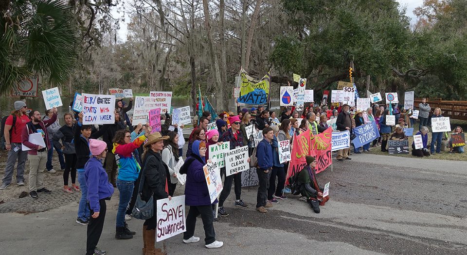 dun1 In: OSFR Sponsors Huge Dunnellon Demonstration | Our Santa Fe River, Inc. (OSFR) | Protecting the Santa Fe River dun1 In: OSFR Sponsors Huge Dunnellon Demonstration | Our Santa Fe River, Inc. (OSFR) | Protecting the Santa Fe River