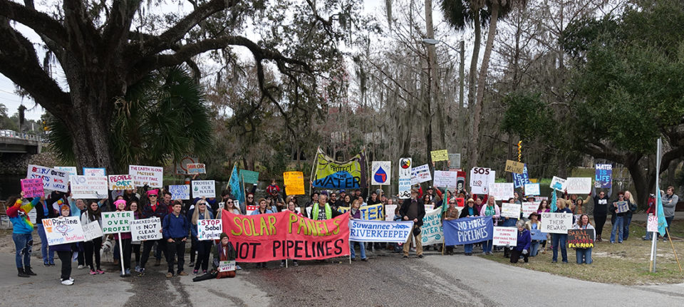 dun2 In: OSFR Sponsors Huge Dunnellon Demonstration | Our Santa Fe River, Inc. (OSFR) | Protecting the Santa Fe River dun2 In: OSFR Sponsors Huge Dunnellon Demonstration | Our Santa Fe River, Inc. (OSFR) | Protecting the Santa Fe River