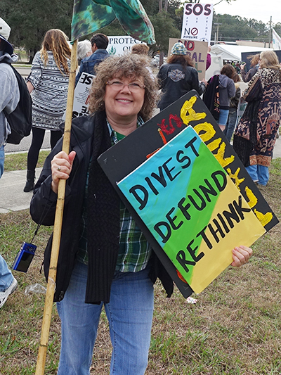 dunbilliejo In: OSFR Sponsors Huge Dunnellon Demonstration | Our Santa Fe River, Inc. (OSFR) | Protecting the Santa Fe River dunbilliejo In: OSFR Sponsors Huge Dunnellon Demonstration | Our Santa Fe River, Inc. (OSFR) | Protecting the Santa Fe River