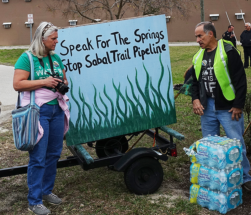 duncindymike In: OSFR Sponsors Huge Dunnellon Demonstration | Our Santa Fe River, Inc. (OSFR) | Protecting the Santa Fe River duncindymike In: OSFR Sponsors Huge Dunnellon Demonstration | Our Santa Fe River, Inc. (OSFR) | Protecting the Santa Fe River