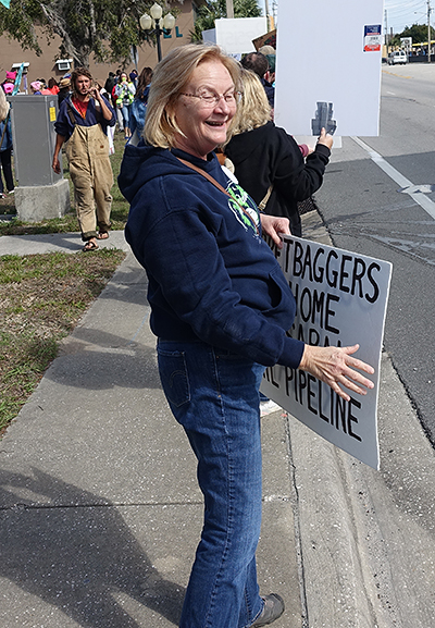 dunjanet In: OSFR Sponsors Huge Dunnellon Demonstration | Our Santa Fe River, Inc. (OSFR) | Protecting the Santa Fe River dunjanet In: OSFR Sponsors Huge Dunnellon Demonstration | Our Santa Fe River, Inc. (OSFR) | Protecting the Santa Fe River