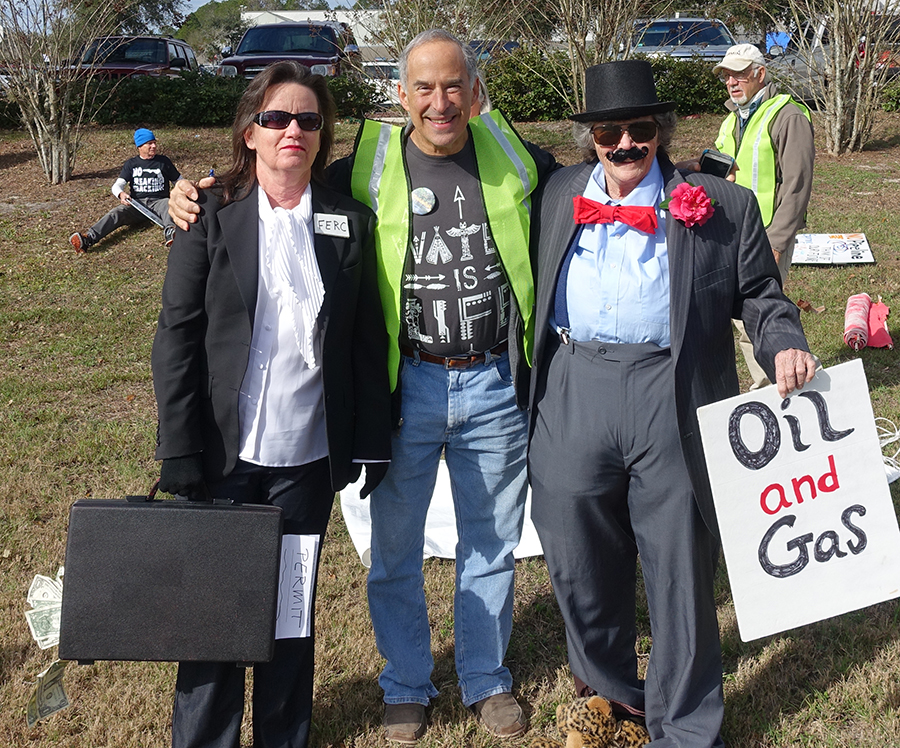 dunmikekate In: OSFR Sponsors Huge Dunnellon Demonstration | Our Santa Fe River, Inc. (OSFR) | Protecting the Santa Fe River dunmikekate In: OSFR Sponsors Huge Dunnellon Demonstration | Our Santa Fe River, Inc. (OSFR) | Protecting the Santa Fe River