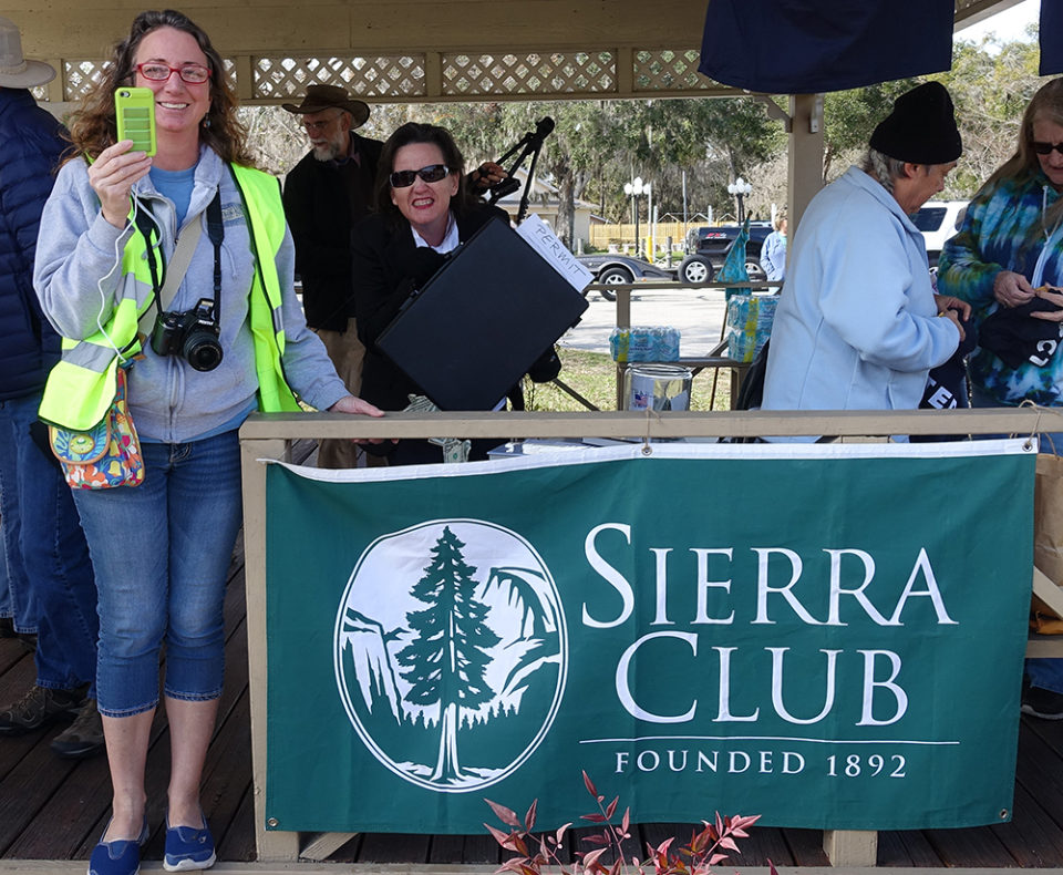 dunmmjsierra In: OSFR Sponsors Huge Dunnellon Demonstration | Our Santa Fe River, Inc. (OSFR) | Protecting the Santa Fe River