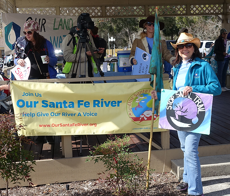 dunpam2 In: OSFR Sponsors Huge Dunnellon Demonstration | Our Santa Fe River, Inc. (OSFR) | Protecting the Santa Fe River dunpam2 In: OSFR Sponsors Huge Dunnellon Demonstration | Our Santa Fe River, Inc. (OSFR) | Protecting the Santa Fe River