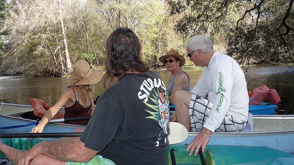 paddlejan1