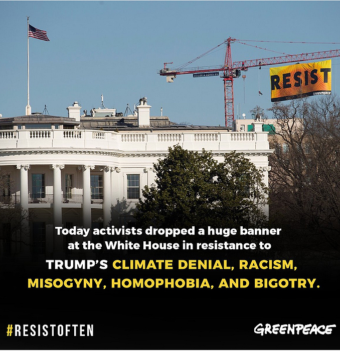 pipeprotests In: Pipeline Protesters -- Don't Quit, They Are Scared Of You. | Our Santa Fe River, Inc. (OSFR) | Protecting the Santa Fe River pipeprotests