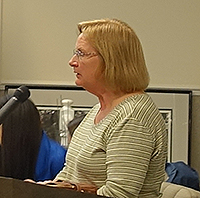 RB JANET In: Rainbow River NEEDS NOTHING -- NEEDS EVERYTHING | Our Santa Fe River, Inc. (OSFR) | Protecting the Santa Fe River