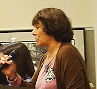 RB KAREN In: Rainbow River NEEDS NOTHING -- NEEDS EVERYTHING | Our Santa Fe River, Inc. (OSFR) | Protecting the Santa Fe River