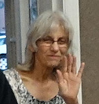 RB MAXINE In: Rainbow River NEEDS NOTHING -- NEEDS EVERYTHING | Our Santa Fe River, Inc. (OSFR) | Protecting the Santa Fe River