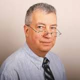 bridges In: Intellectual Dishonesty at the BOCC | Our Santa Fe River, Inc. (OSFR) | Protecting the Santa Fe River bridges