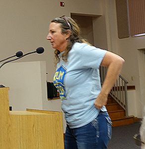 col co feb 3 2 In: "This Dog Won't Hunt" | Our Santa Fe River, Inc. (OSFR) | Protecting the Santa Fe River col co feb 3 2 In: "This Dog Won't Hunt" | Our Santa Fe River, Inc. (OSFR) | Protecting the Santa Fe River